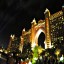 Events and Festivals in Dubai