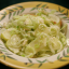 Fennel Apple and Blue Cheese Salad Recipe