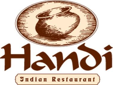 Handi Restaurant Dubai Overview