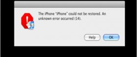 How-to-Fix-iPhone-Error-141