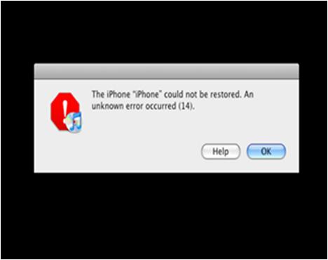 How-to-Fix-iPhone-Error-141