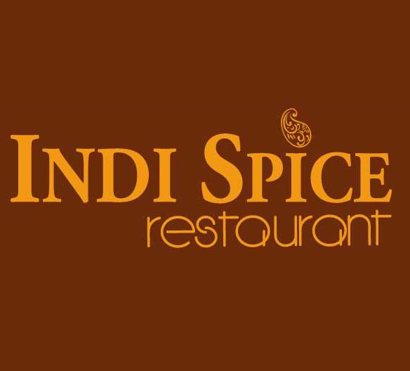 Indi Spice Restaurant Dubai