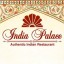 India-Palace-Restaurant-Garhoud-Dubai
