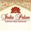 India-Palace-Restaurant-Garhoud-Dubai