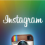 Instagram-Android
