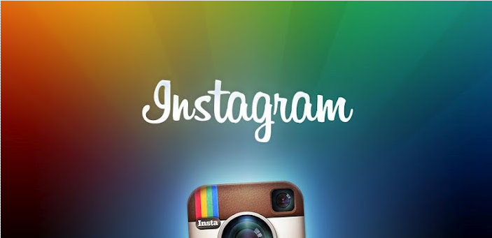 Instagram-Android