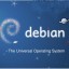Install The PHP WebDAV Extension on Debian Squeeze