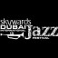 Jazz International Festival Dubai