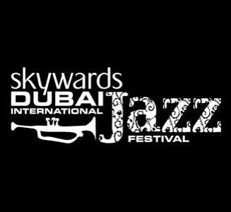 Jazz International Festival Dubai