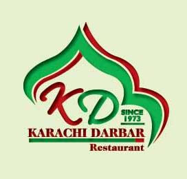 Karachi Darbar Ghusais Restaurant Dubai Overview