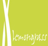 Lemongrass Restaurant Dubai Overview
