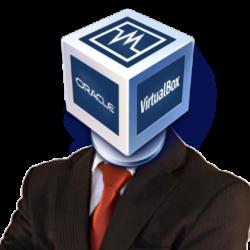 Manage a Headless VirtualBox Installation with phpvirtualbox on nginx