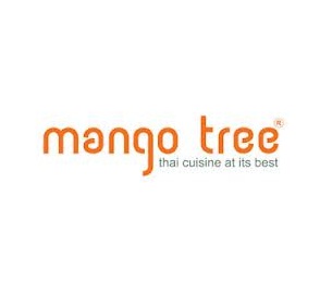 Mango Tree Restaurants Dubai Overview