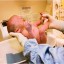Maternity Care & Delivering a Baby in Dubai