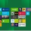 Disable Windows 8 Metro Features Using Skip Metro Suite