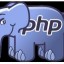 PHP5-FPM with Apache2 on Fedora 17