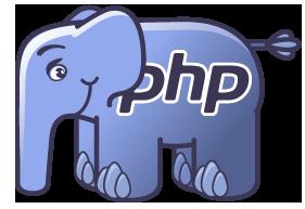 PHP5-FPM with Apache2 on Fedora 17