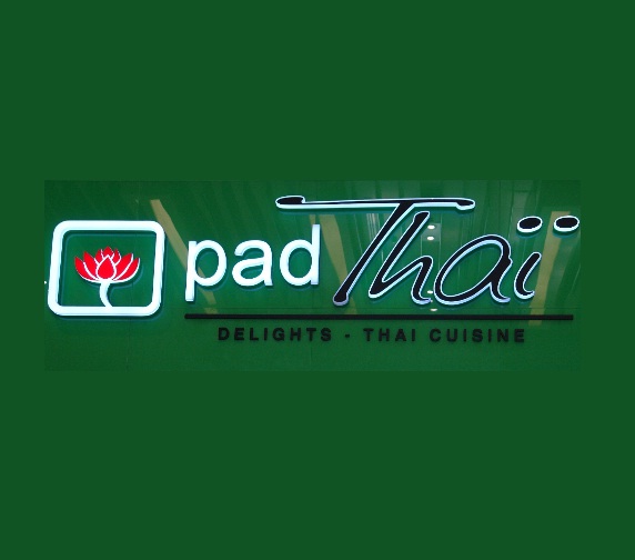 Pad Thai Restaurants Dubai Overview