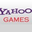 Play Games on Yahoo Messenger
