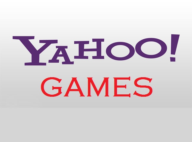 Play Games on Yahoo Messenger