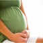 Pregnancy Laws in Dubai