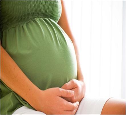 Pregnancy Laws in Dubai