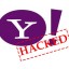 Recover Hacked Yahoo Email Account