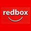 Redbox Restaurant Dubai Overview