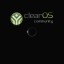 Run A Small Business Server with ClearOS 6.3.0