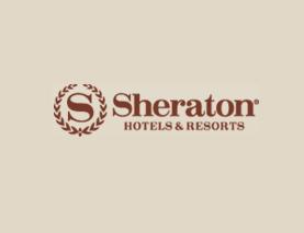 Sheraton Jumeirah Health & Beach Club Dubai