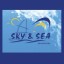 Sky & Sea Adventures Dubai Marina