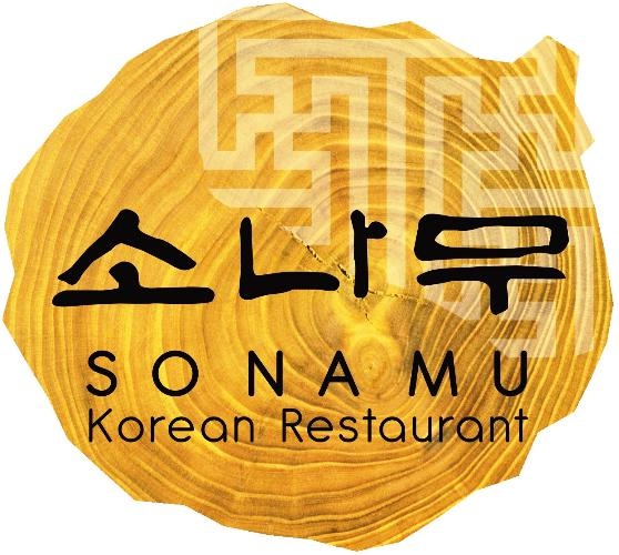 Sonamu Restaurant Dubai Overview