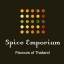 Spice Emporium Restaurant Dubai