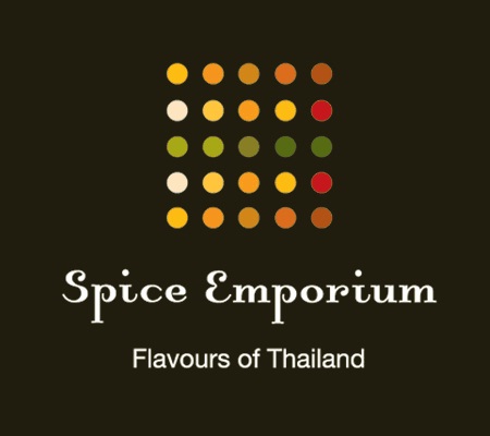 Spice Emporium Restaurant Dubai