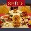 Spice Restaurant Dubai