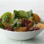Spiced Orange and Pomegranate Salad Recipe