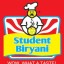 Student Biryani Restaurant Dubai Overview