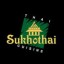 Sukhothai Restaurant Dubai Overview