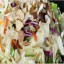 Sumi Salad