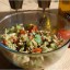 Sunny Day Chicken Salad Recipe