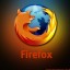 Sync Firefox Browser Across Devices with Firefox Sync