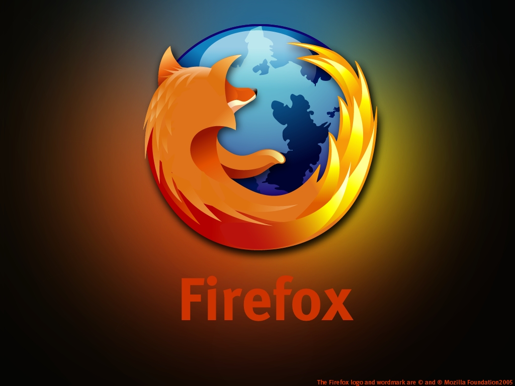 Sync Firefox Browser Across Devices with Firefox Sync