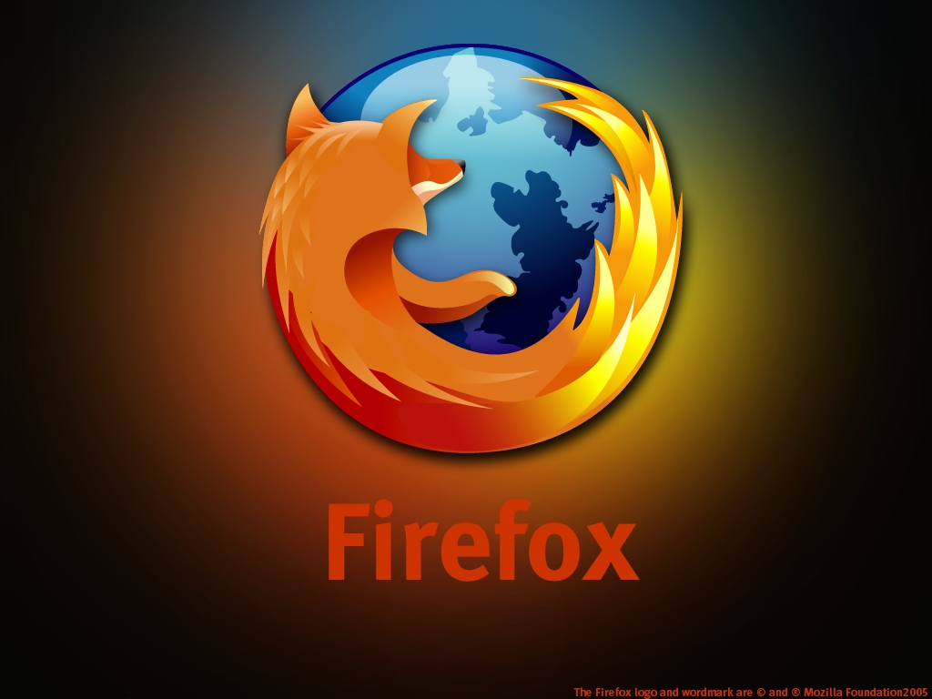 sync firefox to safari