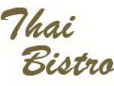 Thai Bistro Restaurant Dubai Overview