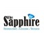 The Sapphire Restaurant Dubai Overview