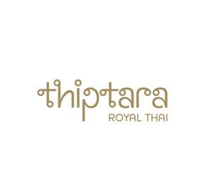 Thiptara Restaurant Dubai Overview