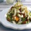 Tropical Avocado and Crab Salad Recipe