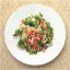 Turkey and Pomegranate Salad Recipe