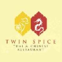Twin Spice Restaurant Dubai