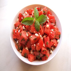 Watermelon-Feta-Mint-Salad-61-640x480